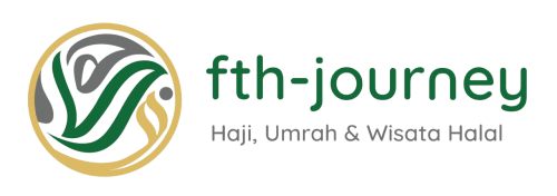 fth-journey.id