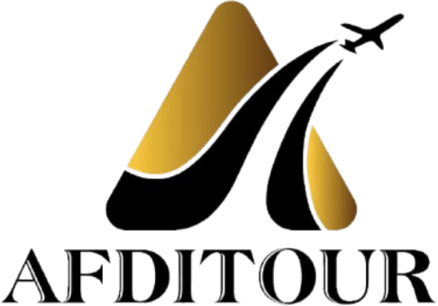 afditour.co.id
