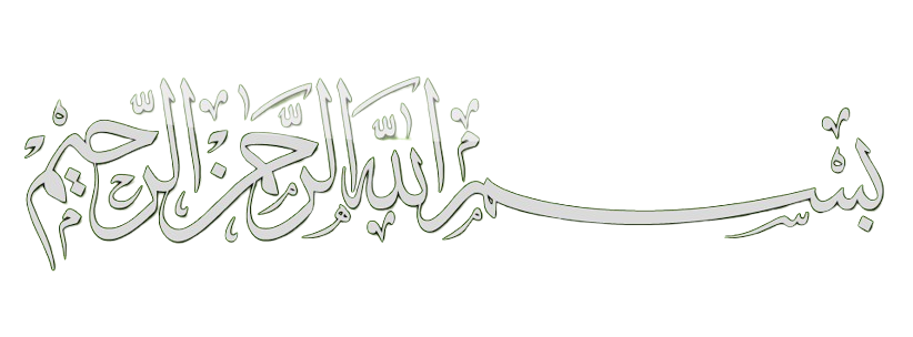 elhajjtravel.com