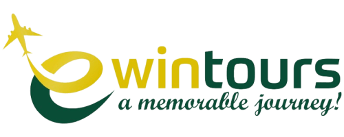 ewintours.id