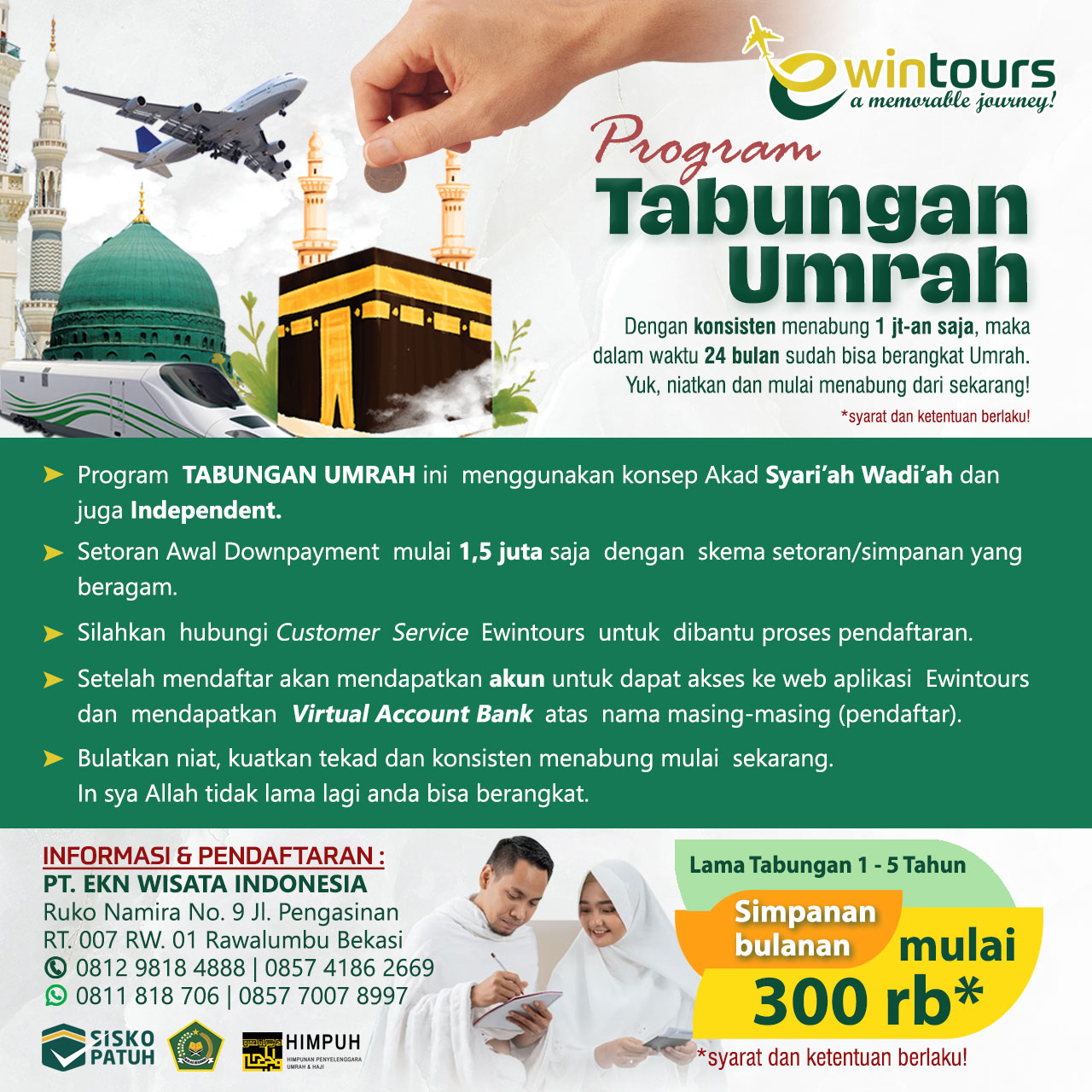 flayer-tabungan-umrah_IG.jpg