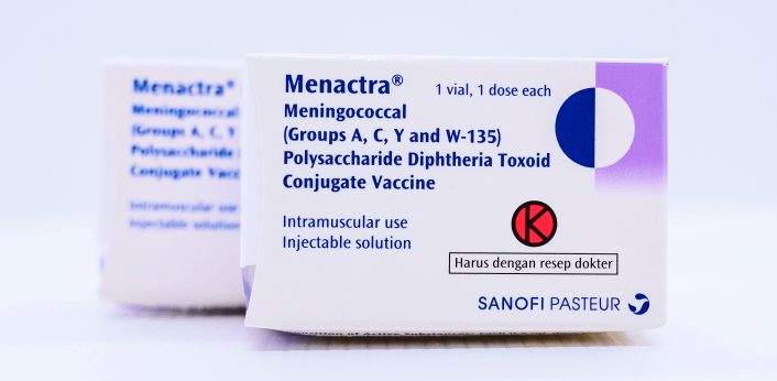 Menactra-1-1024x683.png
