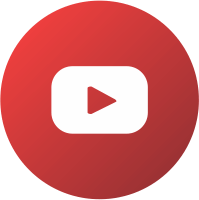yt.png