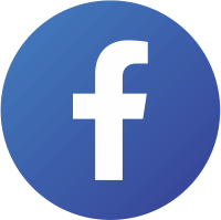 fb.png