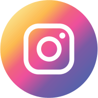 ig.png
