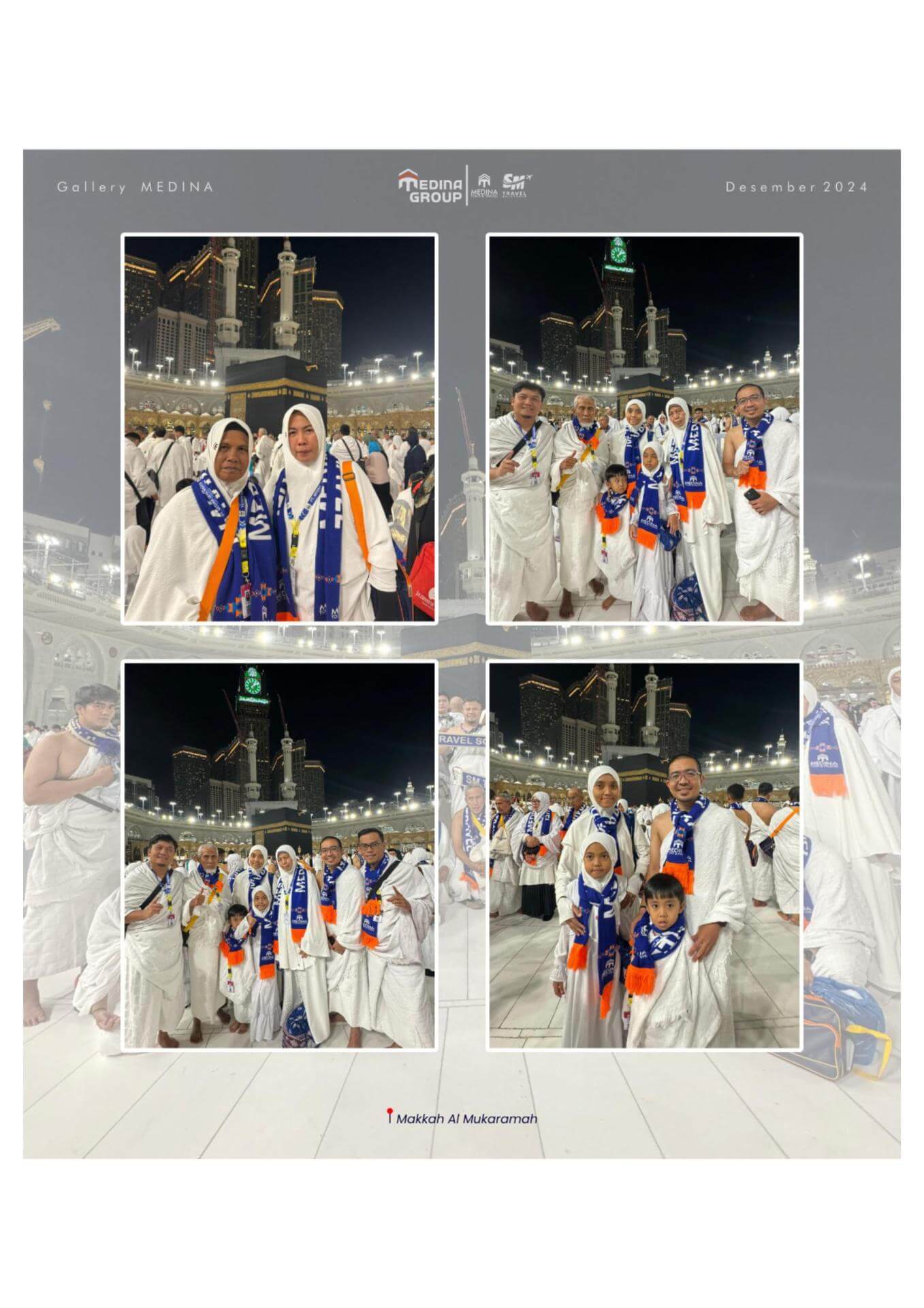 medinatourandtravel.com