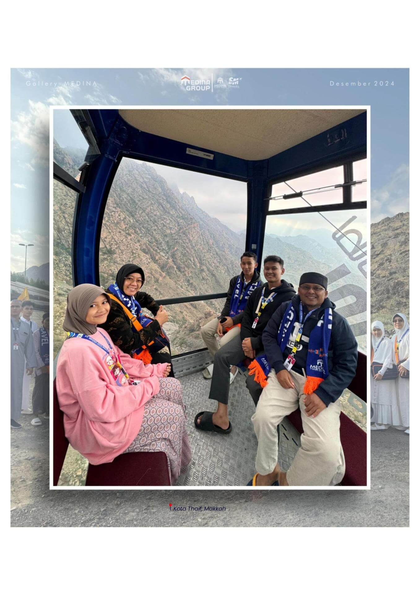 medinatourandtravel.com