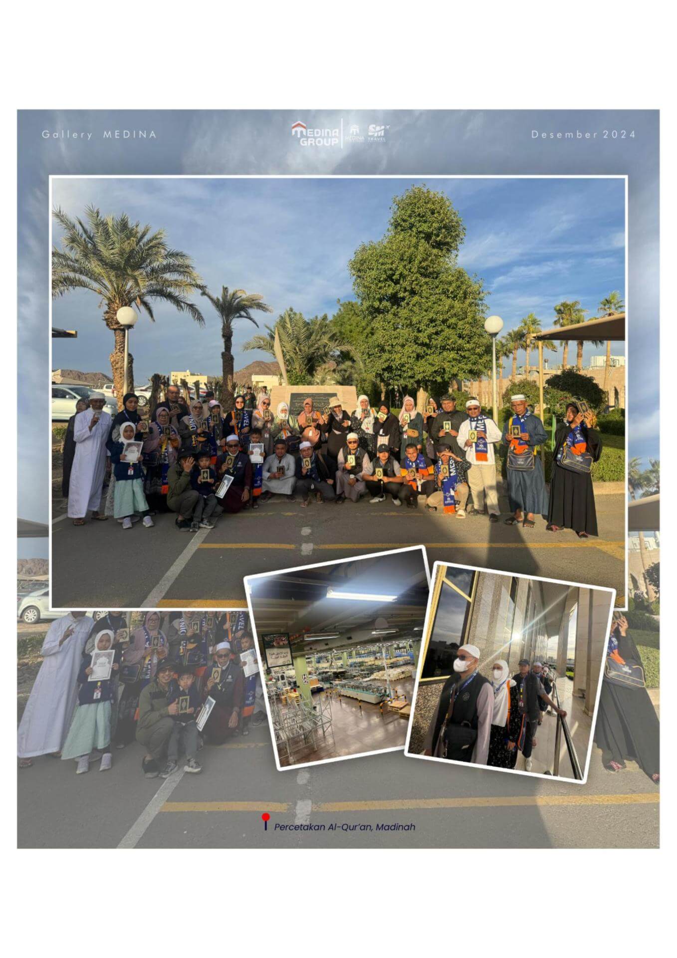 medinatourandtravel.com