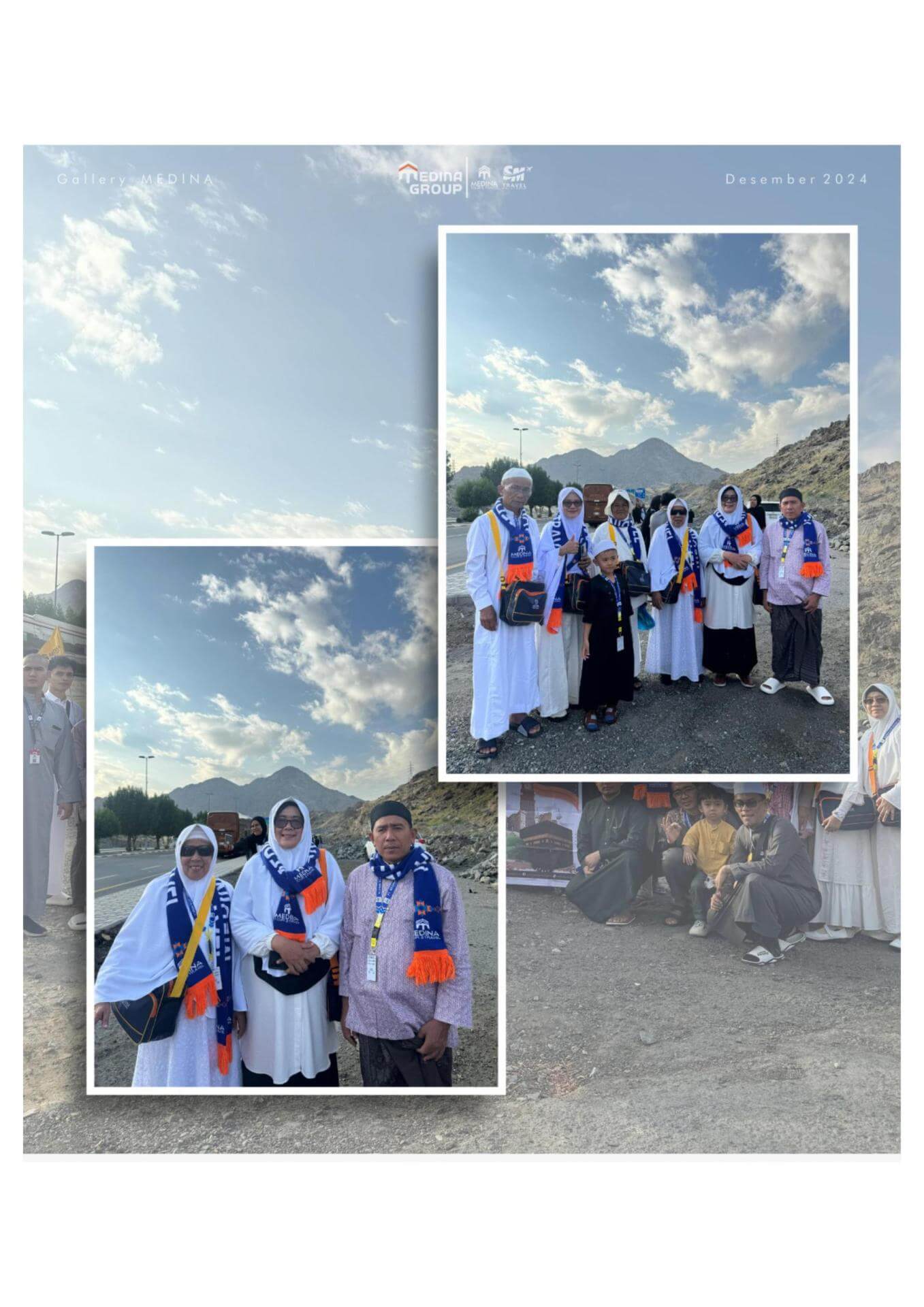 medinatourandtravel.com