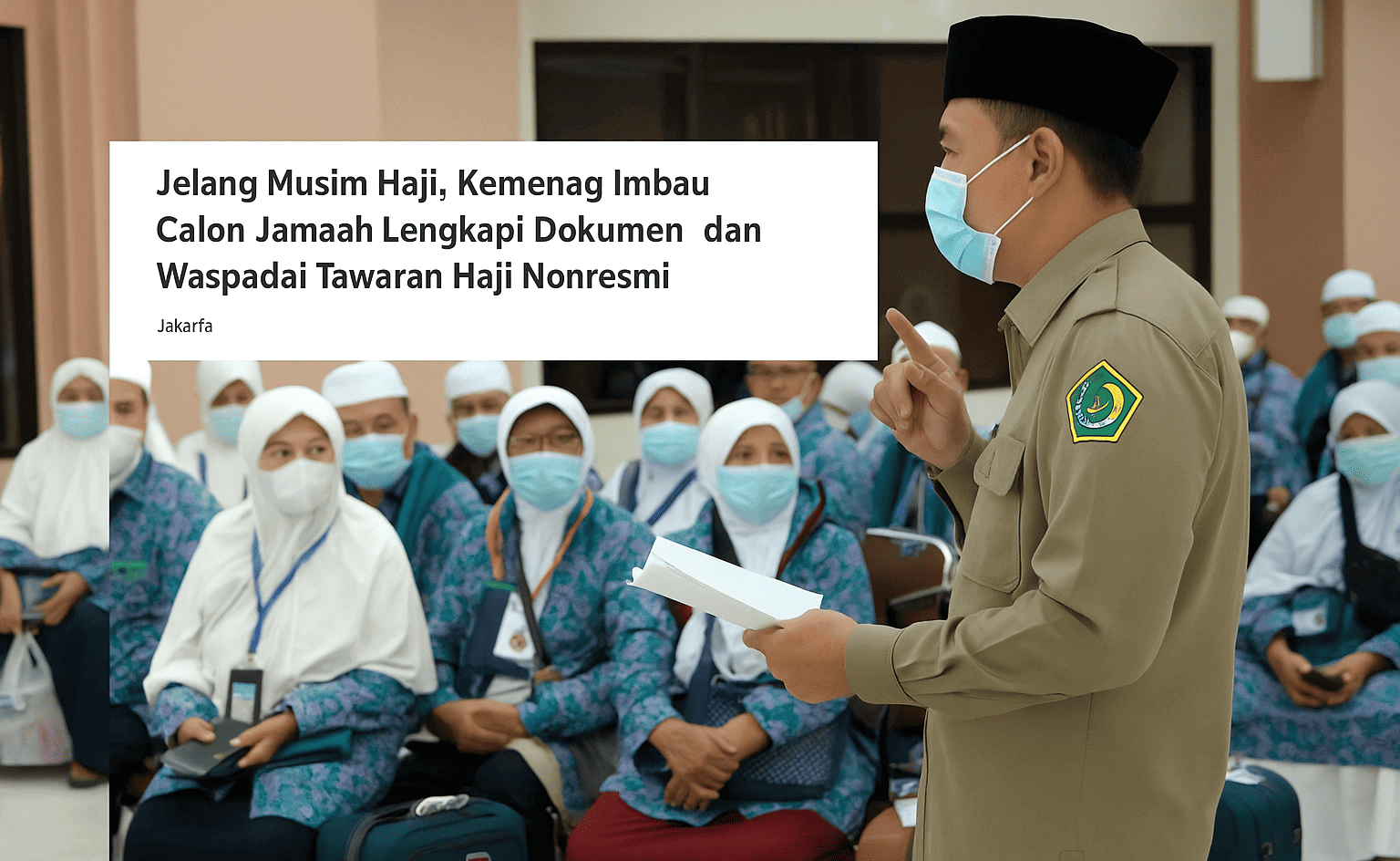 ChatGPT Image May 1, 2025, 10_14_02 AM (2).png