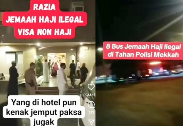 jemaah-haji-ilegal-1_43 (1).jpeg