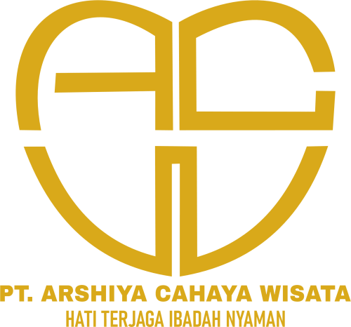 arshiyatravel.com