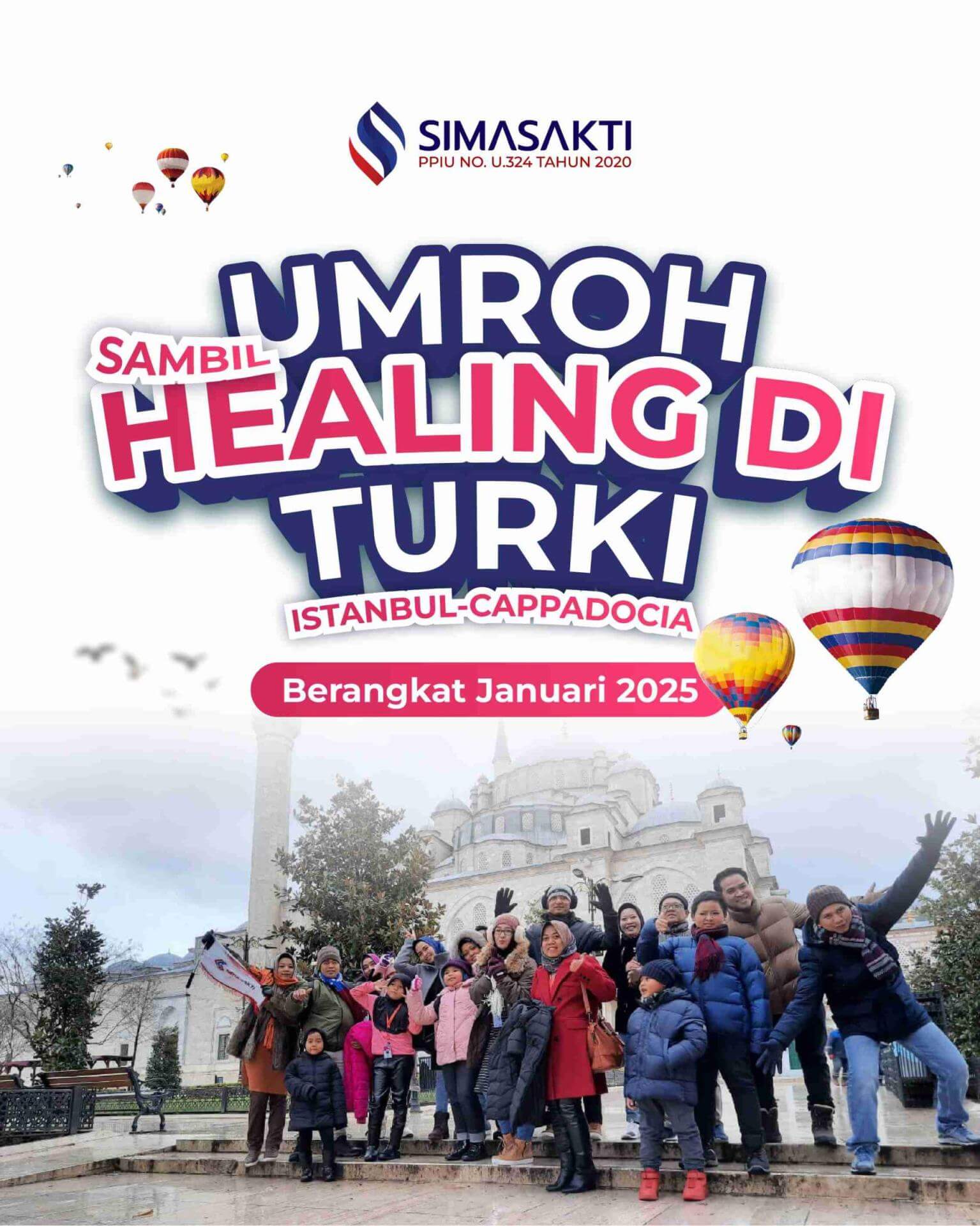 LANDING PAGE UMROH PLUS TURKI JANUARI 2025-01_11zon.jpg
