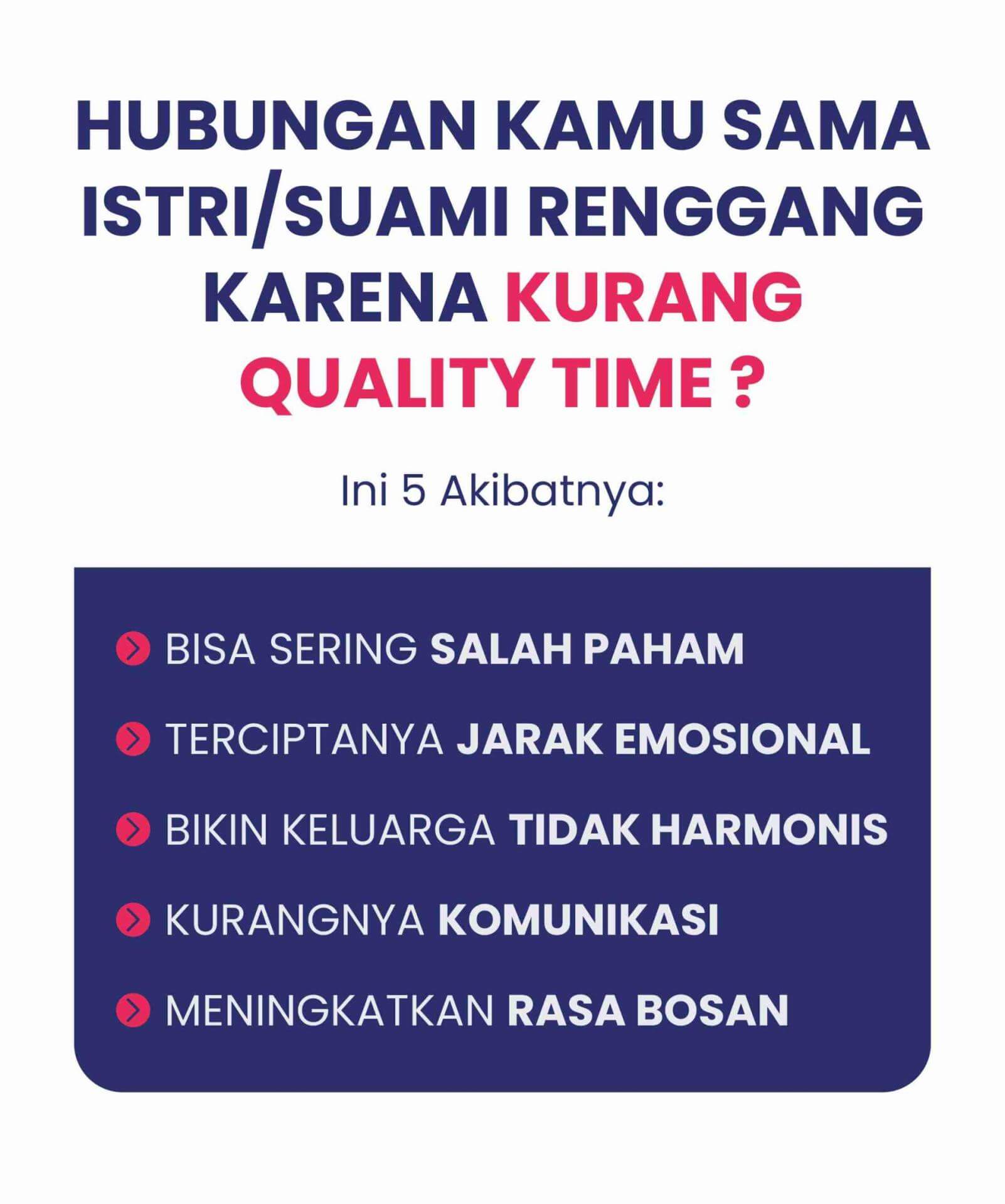 LANDING PAGE UMROH PLUS TURKI JANUARI 2025-02_11zon.jpg