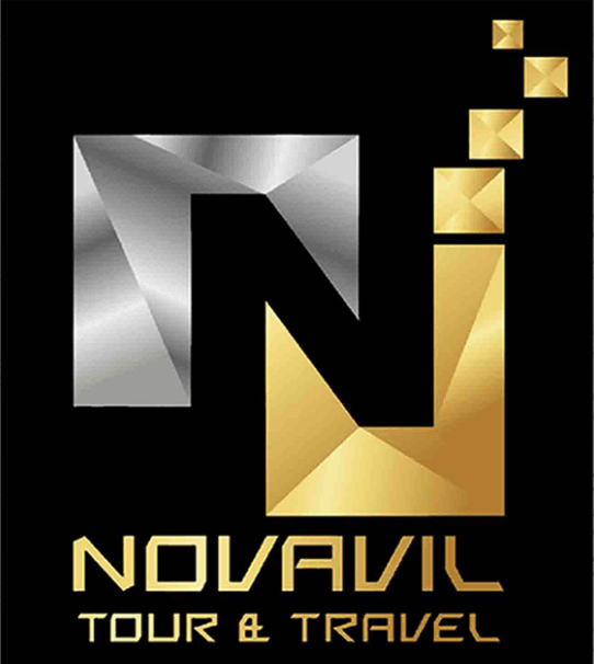 novaviltravel.com