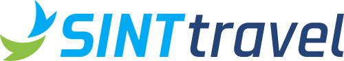 sinttravel.co.id