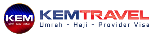 kemtravel.my.id