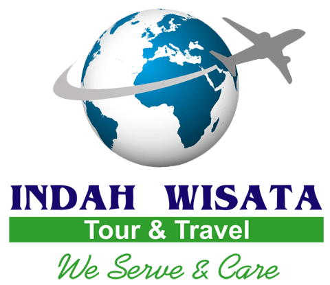 indah-wisata.co.id