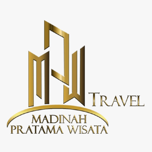 madinah-wisata.com
