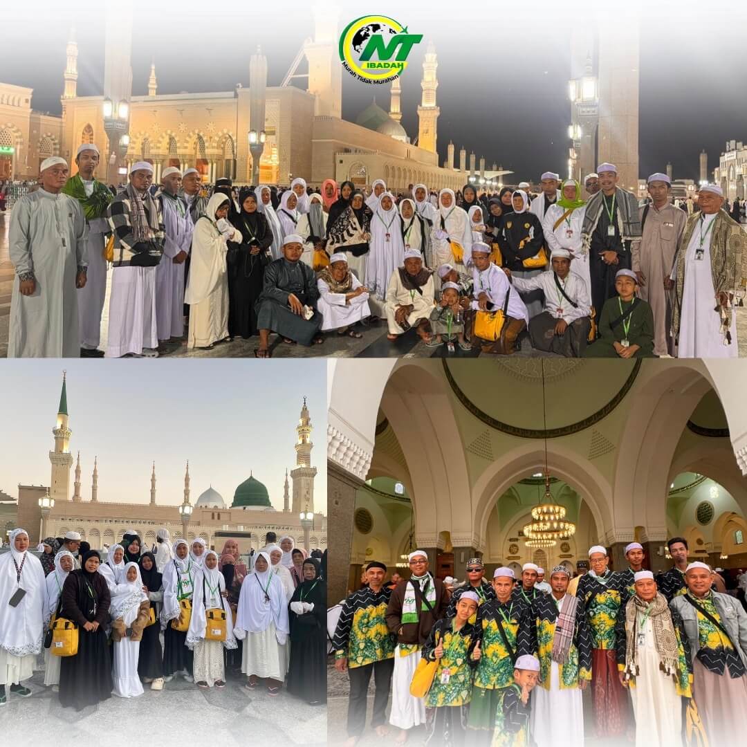 WhatsApp Image 2024-12-14 at 10.32.27.jpg