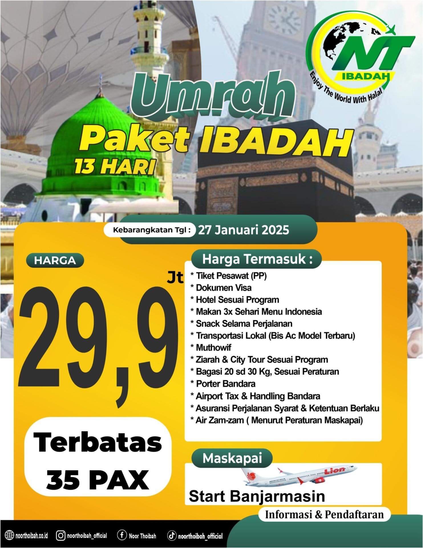 WhatsApp Image 2024-12-14 at 12.11.41.jpg