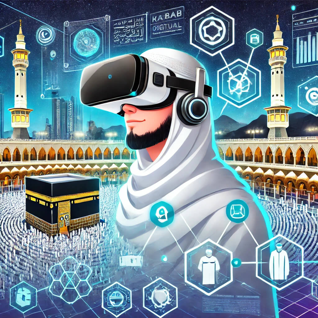 ARTIKEL 1 (Virtual Haji, Apakah Mungkin di Masa Depan).jpg