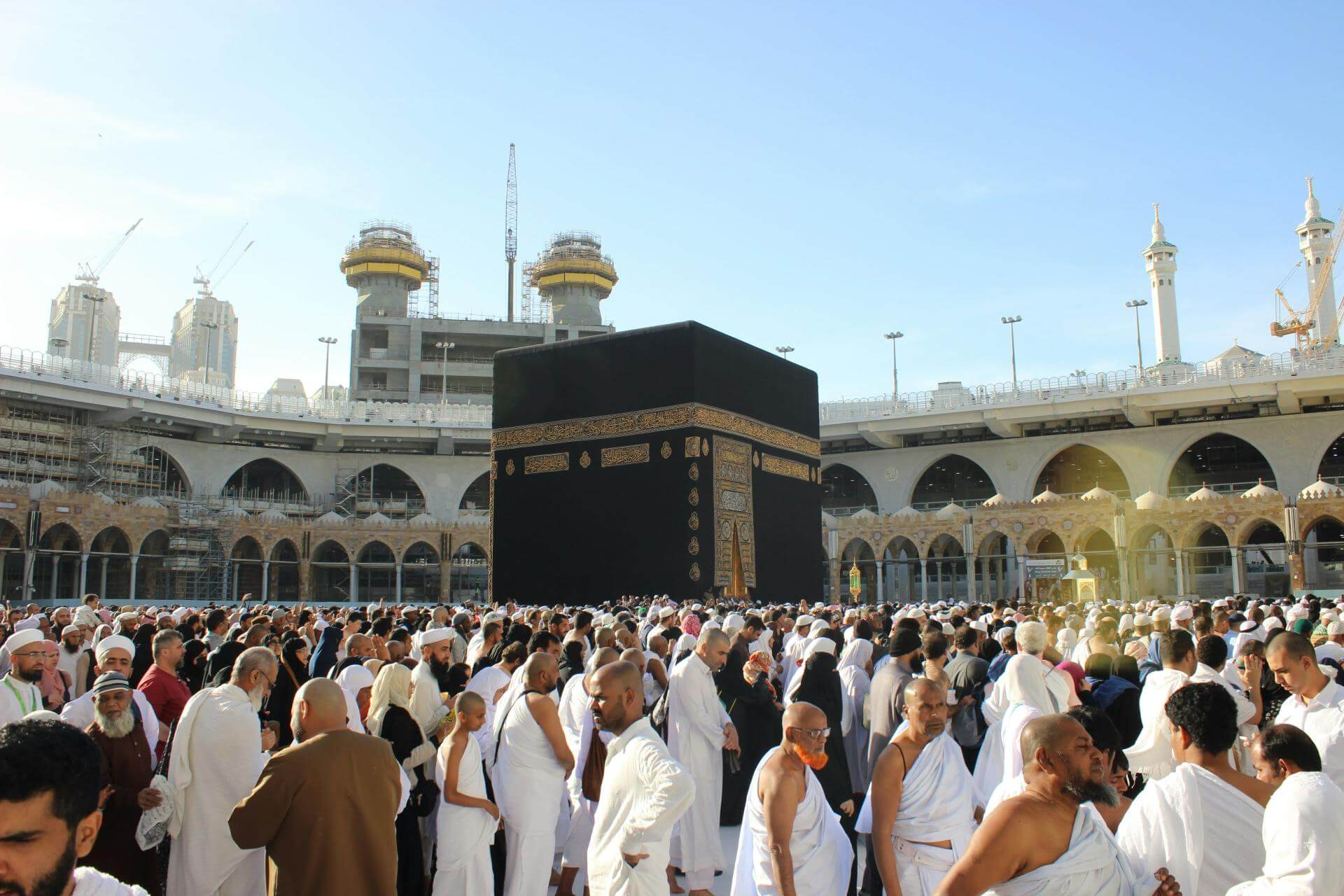 ARTIKEL 2 (Masjidil Haram).jpg