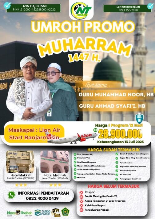 WhatsApp Image 2025-03-05 at 19.28.41 (1).jpg