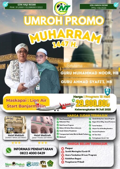 WhatsApp Image 2025-03-05 at 19.28.41 (2).jpg