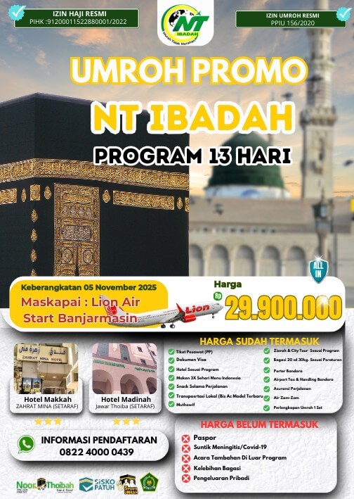 WhatsApp Image 2025-03-05 at 19.28.41.jpg