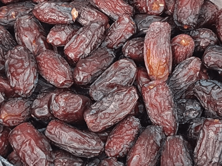 ARTIKEL 4 (Kurma Safawi).jpg