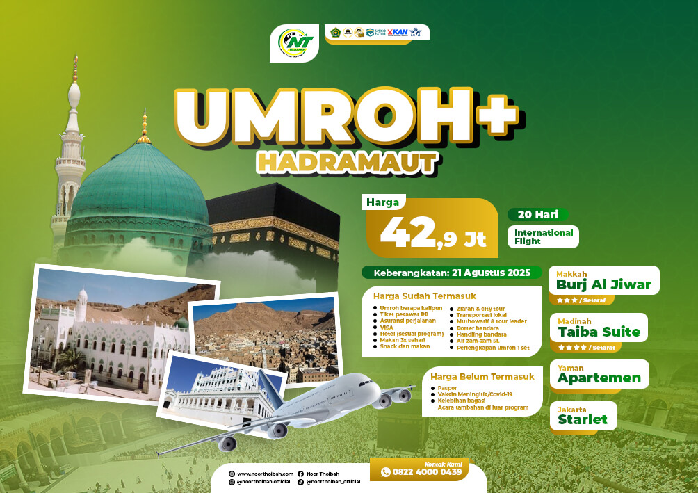 WEB UMROH+HADRAMAUT 8.5 cm x 6 cm.jpg