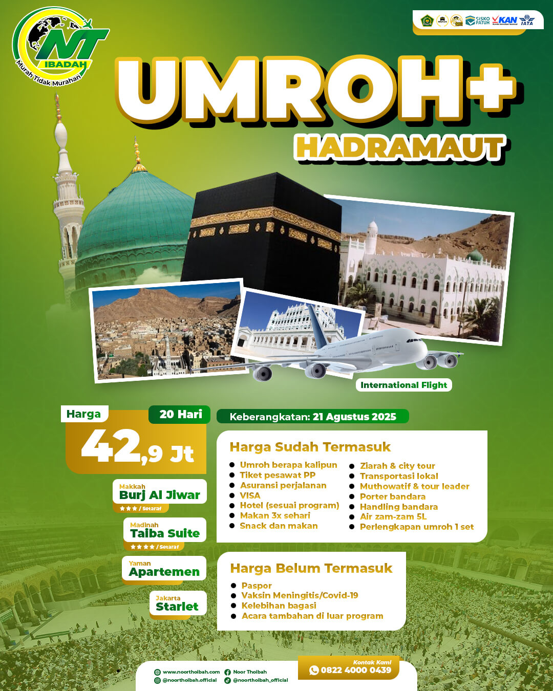 FLYER UMROH+HADRAMAUT 1080 x 1350.jpg