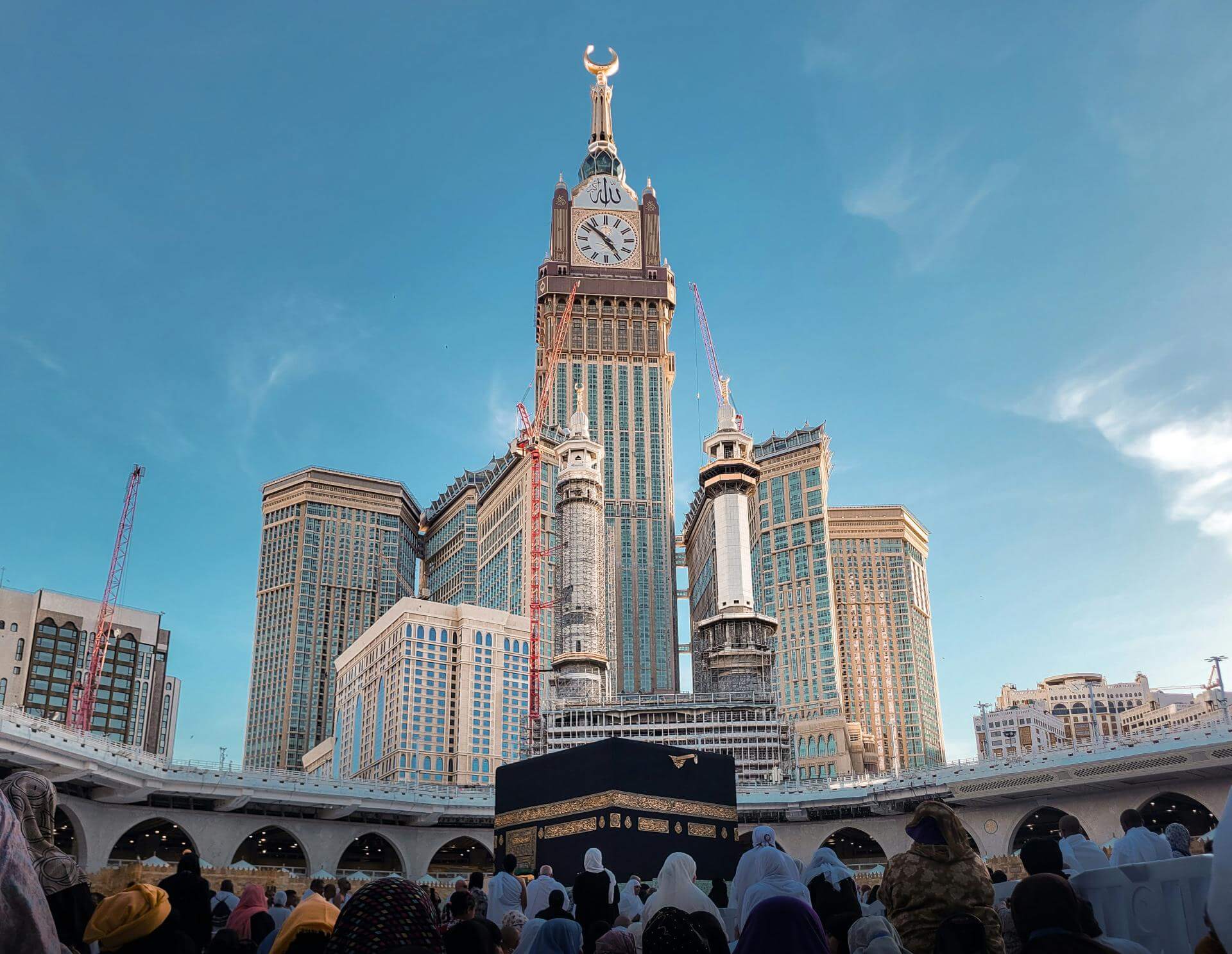ARTIKEL 7 (Masjidil Haram).jpg
