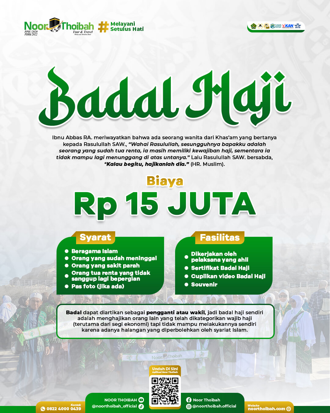 FLYER BADAL HAJI 1080 x 1350.jpg