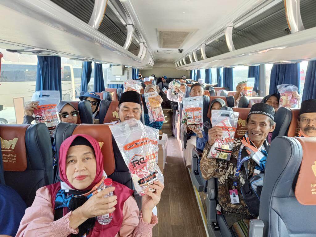 Rejava Ciwidey 5 Des 24