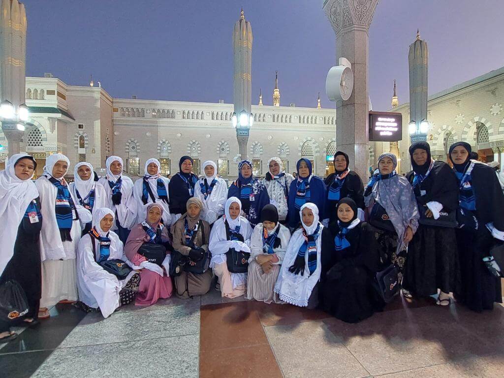 Rejava Ciwidey 5 Des 24