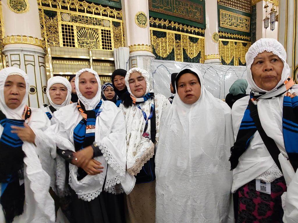 Rejava Ciwidey 5 Des 24