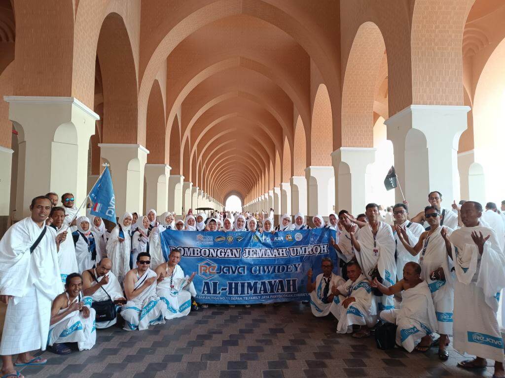 Rejava Ciwidey 5 Des 24