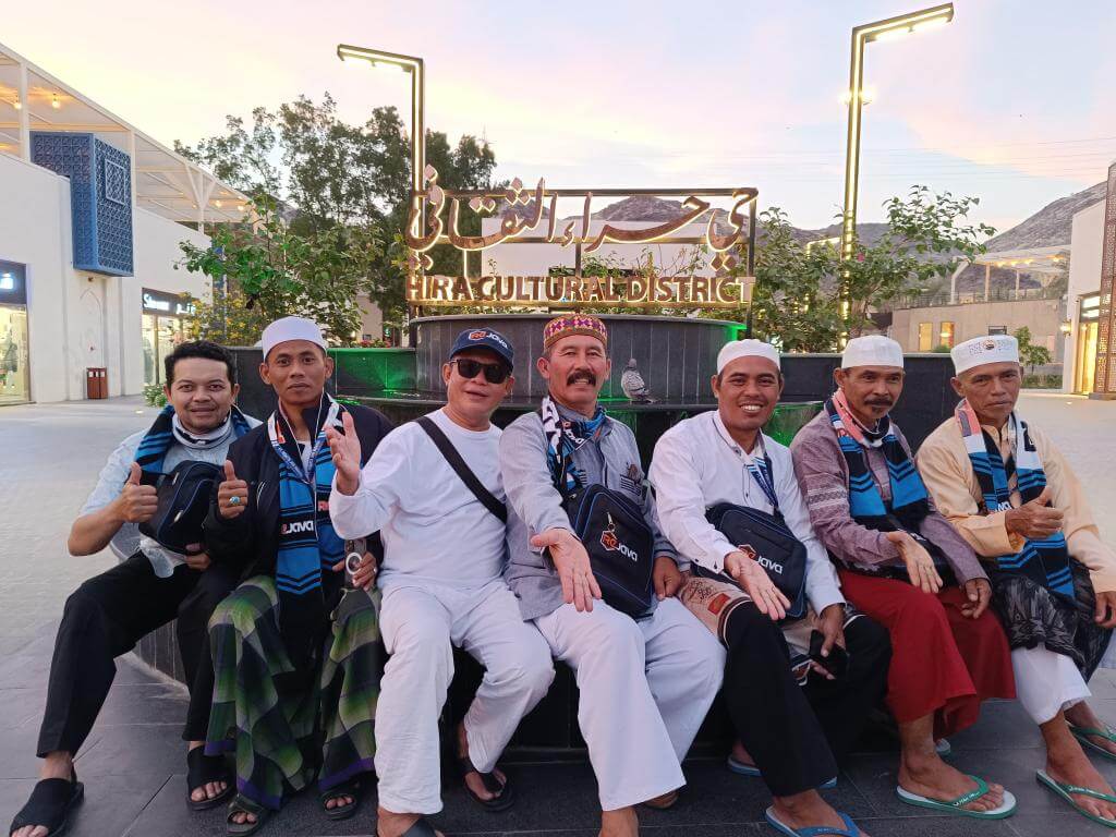 Rejava Ciwidey 5 Des 24