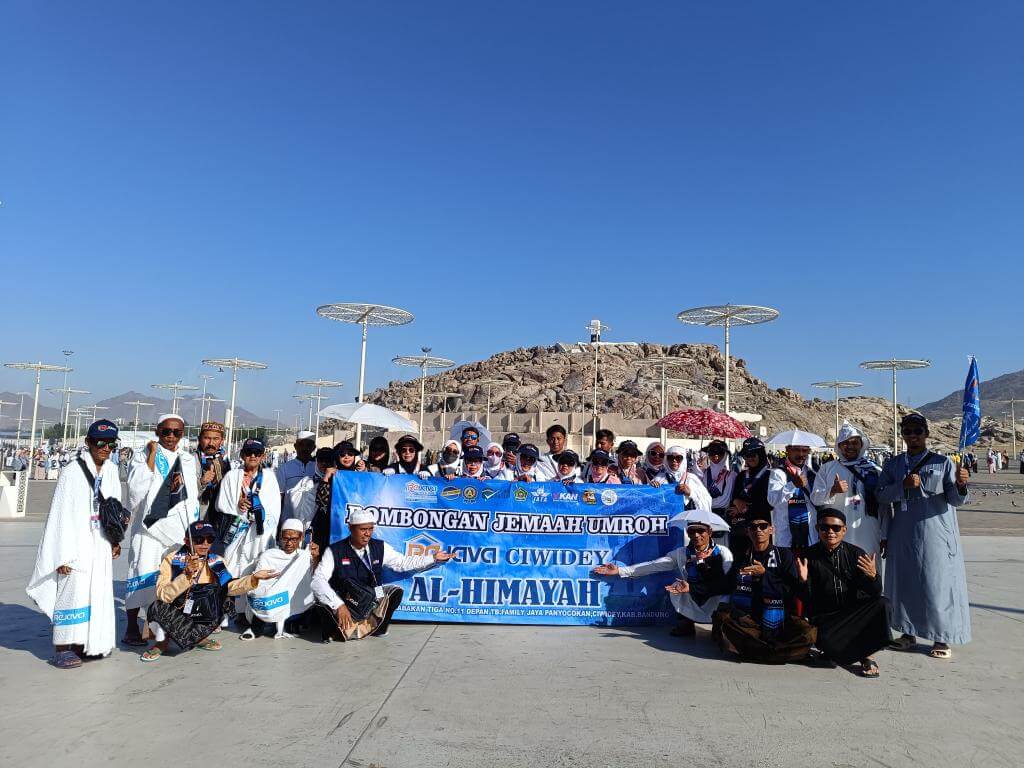 Rejava Ciwidey 5 Des 24