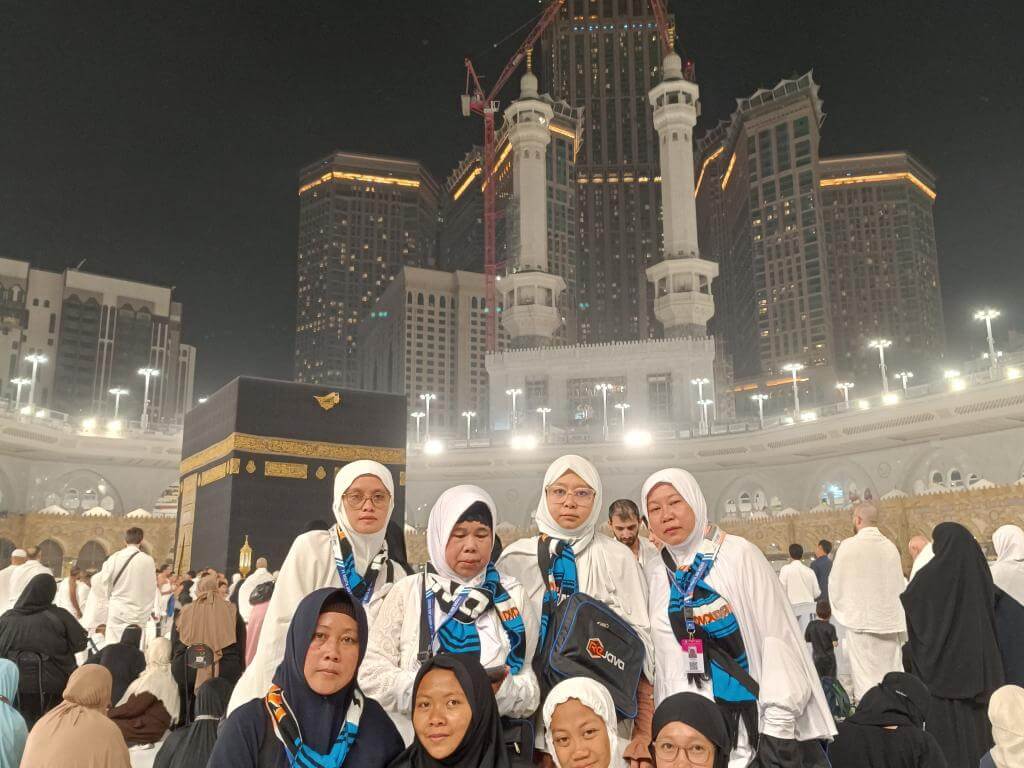 Rejava Ciwidey 5 Des 24