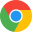 Google+