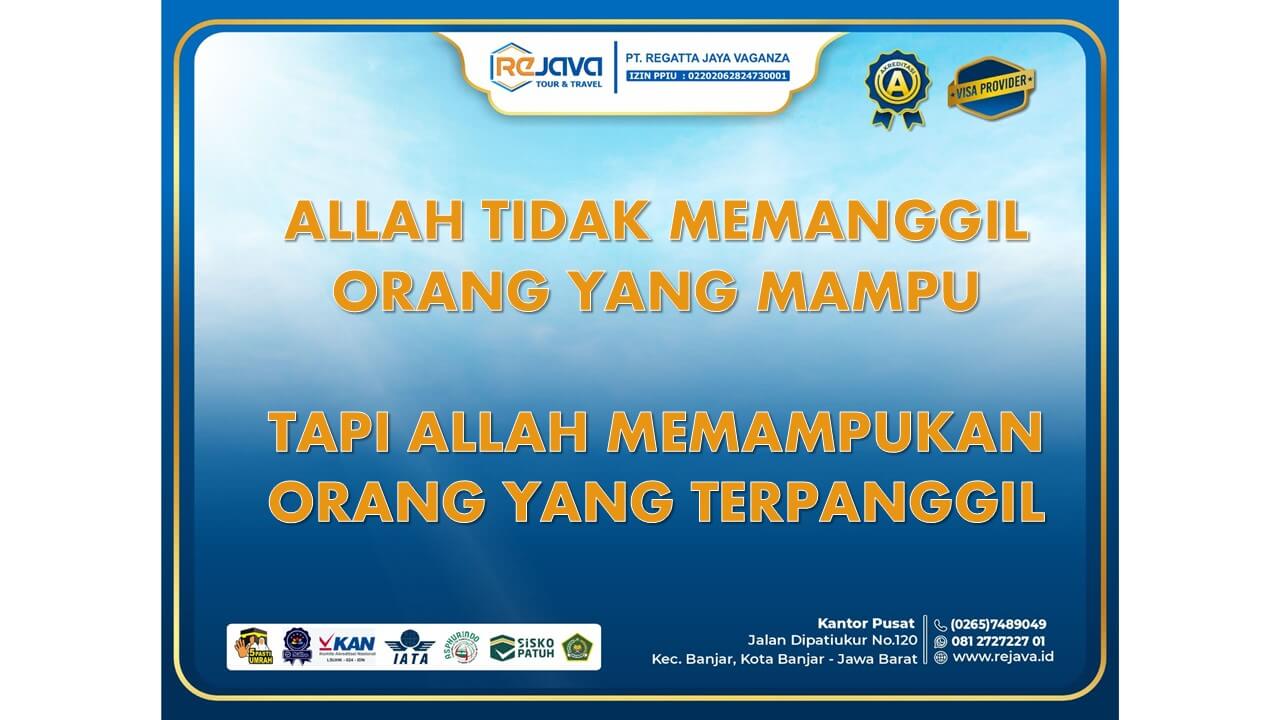 Slide38.JPG