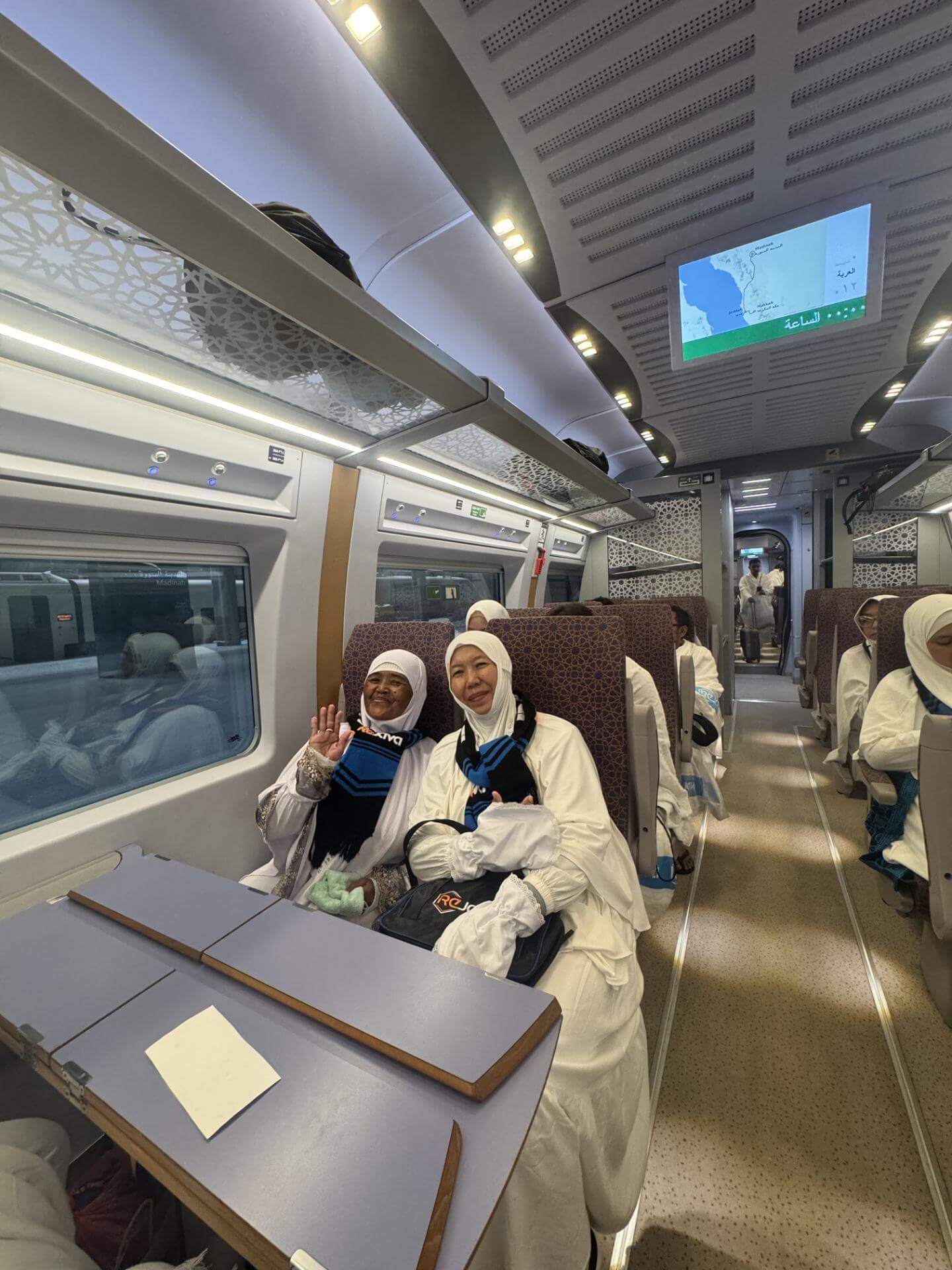 PT. REGATTA JAYA VAGANZA