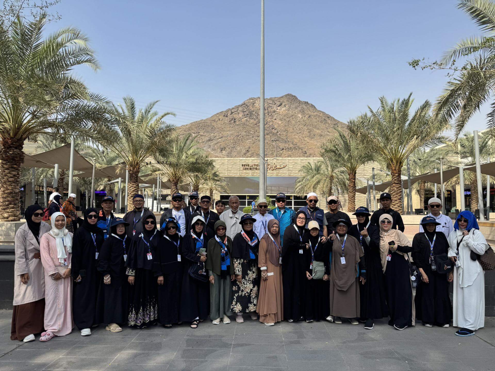 PT. REGATTA JAYA VAGANZA