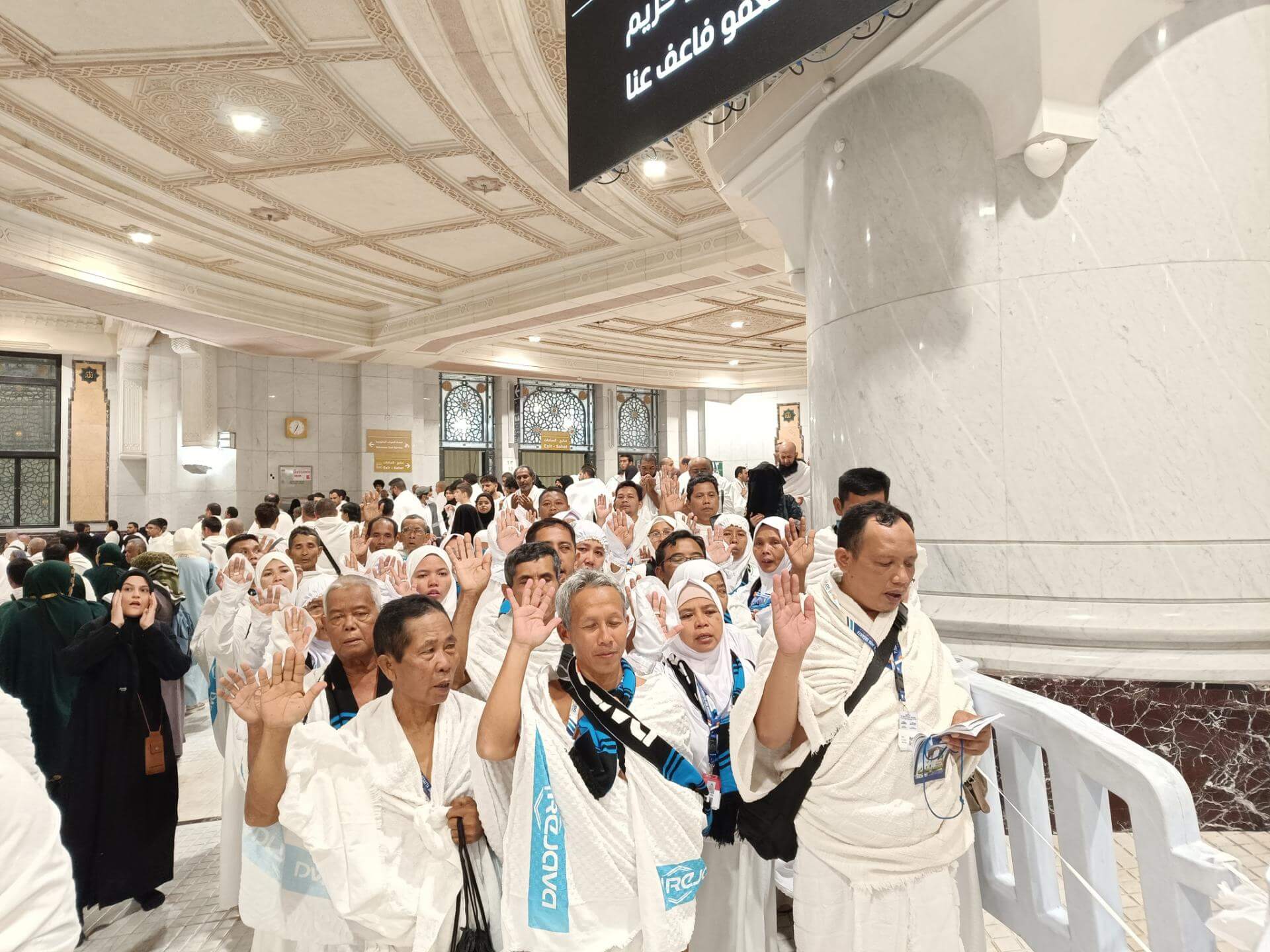 PT. REGATTA JAYA VAGANZA