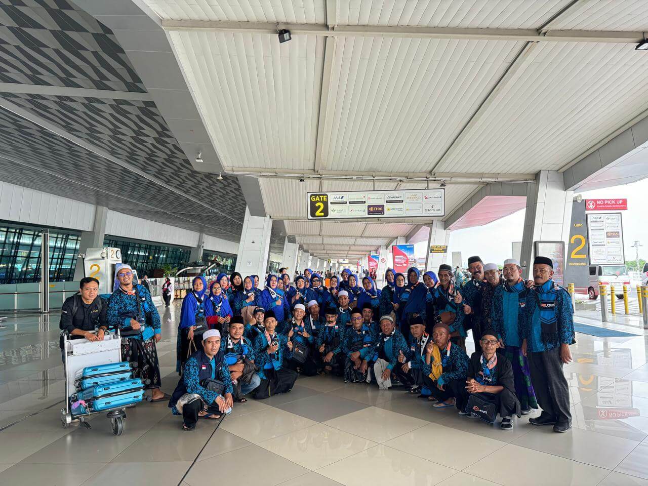 PT. REGATTA JAYA VAGANZA