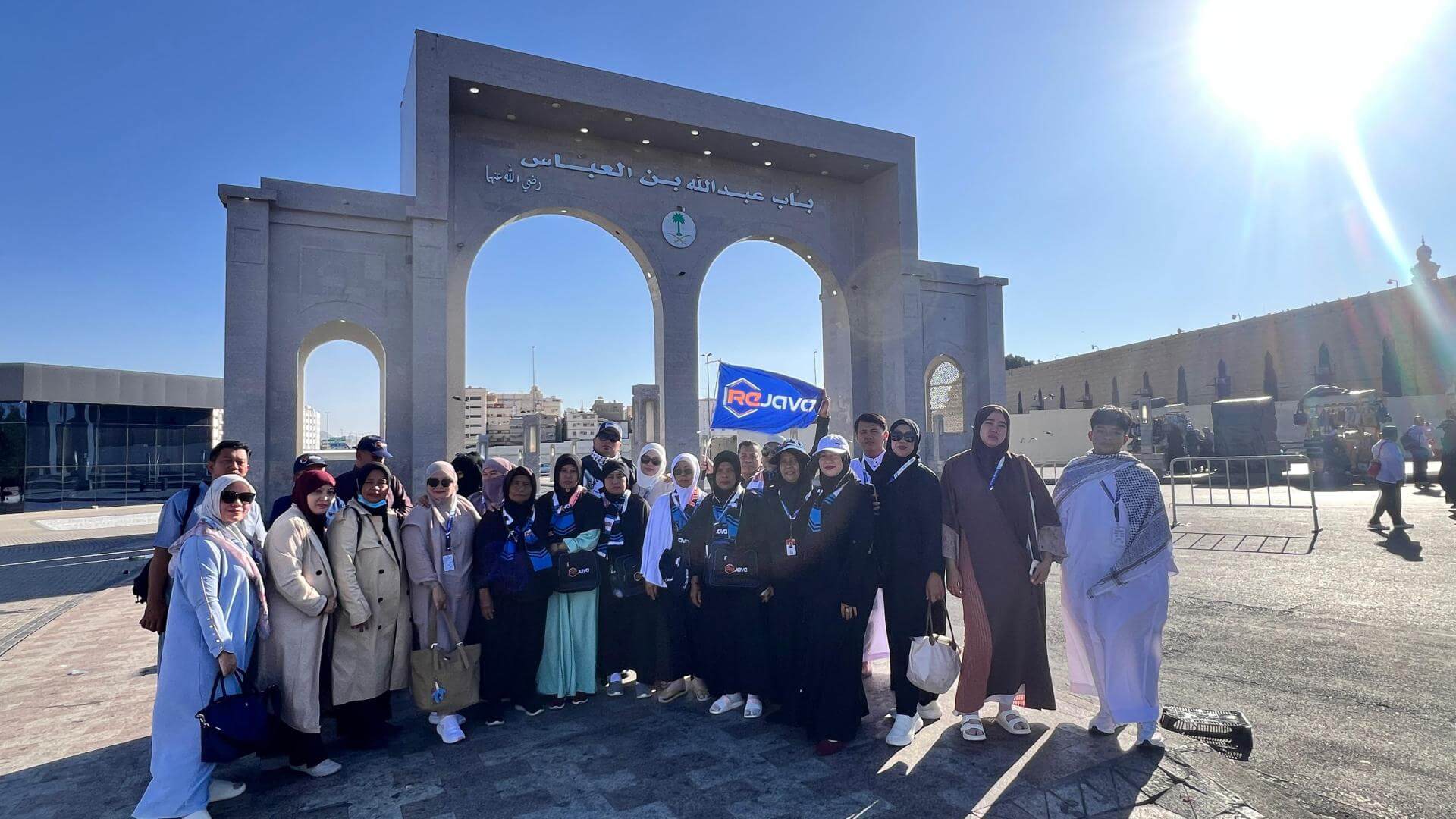 PT. REGATTA JAYA VAGANZA