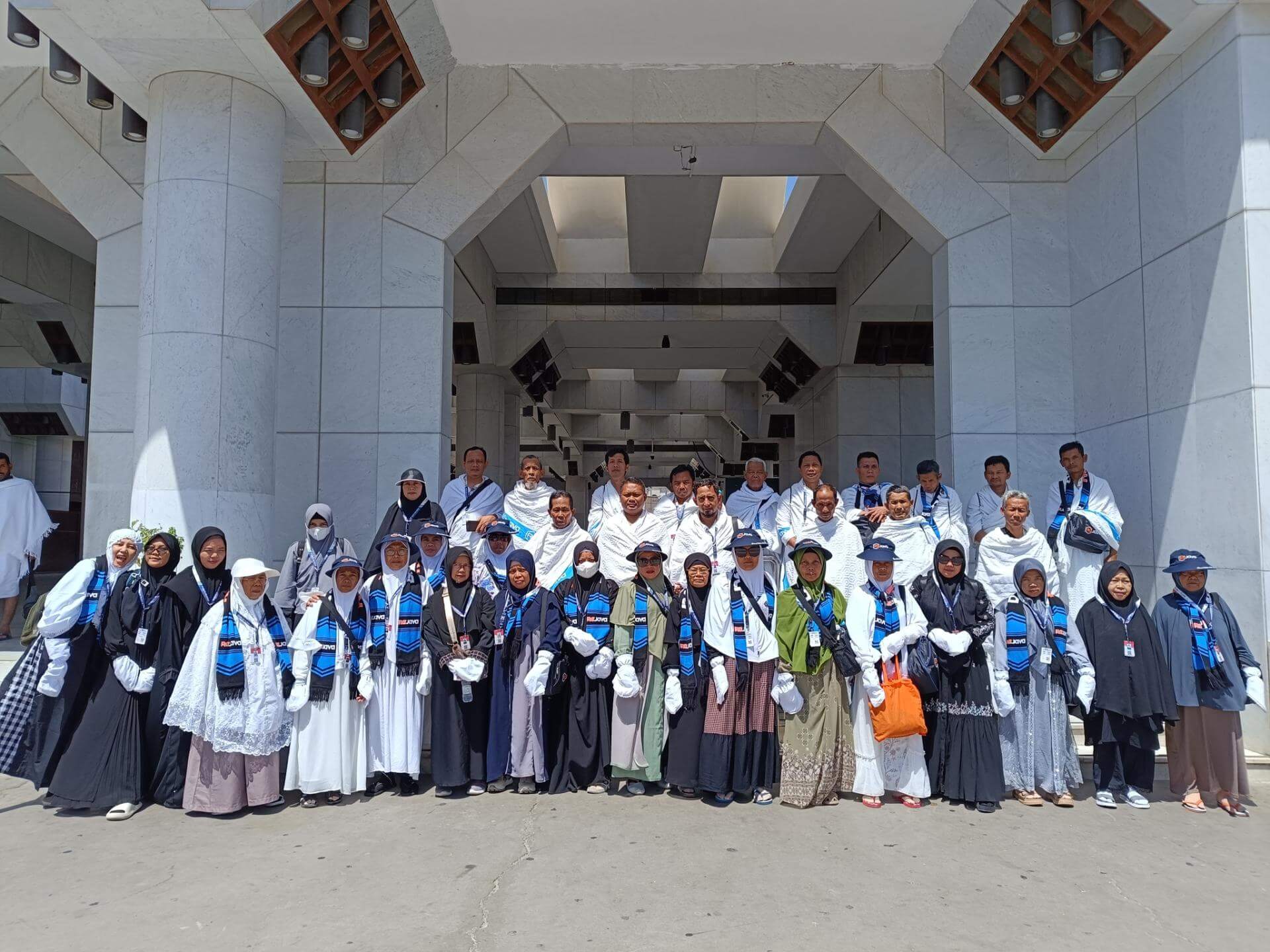 PT. REGATTA JAYA VAGANZA